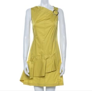 3.1 Phillip Lim Shift Dress